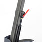Monarch Genie Auto Folding Lightweight Mobility Scooter. Weighs just 17.5kg!