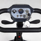 Monarch Genie Auto Folding Lightweight Mobility Scooter. Weighs just 17.5kg!