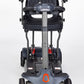 Monarch Genie Auto Folding Lightweight Mobility Scooter. Weighs just 17.5kg!