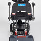Monarch Genie Auto Folding Lightweight Mobility Scooter. Weighs just 17.5kg!