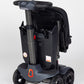 Monarch Genie Auto Folding Lightweight Mobility Scooter. Weighs just 17.5kg!