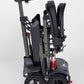 Monarch Genie Auto Folding Lightweight Mobility Scooter. Weighs just 17.5kg!