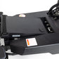 Monarch Genie Auto Folding Lightweight Mobility Scooter. Weighs just 17.5kg!