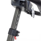 Monarch Genie Auto Folding Lightweight Mobility Scooter. Weighs just 17.5kg!