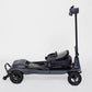 Monarch Genie Ultralight Folding Mobility Scooter. Only 12Kg! One of the Lightest Scooters On The Market