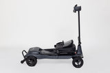 Monarch Genie Ultralight Folding Mobility Scooter. Only 12Kg! One of the Lightest Scooters On The Market