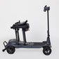 Monarch Genie Ultralight Folding Mobility Scooter. Only 12Kg! One of the Lightest Scooters On The Market