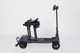 Monarch Genie Ultralight Folding Mobility Scooter. Only 12Kg! One of the Lightest Scooters On The Market
