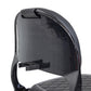 Monarch Genie Ultralight Folding Mobility Scooter. Only 12Kg! One of the Lightest Scooters On The Market