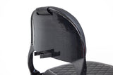 Monarch Genie Ultralight Folding Mobility Scooter. Only 12Kg! One of the Lightest Scooters On The Market