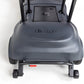 Monarch Genie Ultralight Folding Mobility Scooter. Only 12Kg! One of the Lightest Scooters On The Market