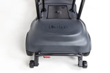 Monarch Genie Ultralight Folding Mobility Scooter. Only 12Kg! One of the Lightest Scooters On The Market