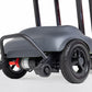 Monarch Genie Ultralight Folding Mobility Scooter. Only 12Kg! One of the Lightest Scooters On The Market