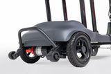 Monarch Genie Ultralight Folding Mobility Scooter. Only 12Kg! One of the Lightest Scooters On The Market