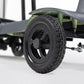 Monarch Genie Ultralight Folding Mobility Scooter. Only 12Kg! One of the Lightest Scooters On The Market