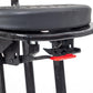 Monarch Genie Ultralight Folding Mobility Scooter. Only 12Kg! One of the Lightest Scooters On The Market