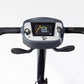 Monarch Genie Ultralight Folding Mobility Scooter. Only 12Kg! One of the Lightest Scooters On The Market