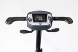 Monarch Genie Ultralight Folding Mobility Scooter. Only 12Kg! One of the Lightest Scooters On The Market
