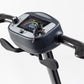 Monarch Genie Ultralight Folding Mobility Scooter. Only 12Kg! One of the Lightest Scooters On The Market