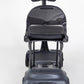 Monarch Genie Ultralight Folding Mobility Scooter. Only 12Kg! One of the Lightest Scooters On The Market