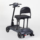 Monarch Genie Ultralight Folding Mobility Scooter. Only 12Kg! One of the Lightest Scooters On The Market