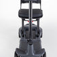 Monarch Genie Ultralight Folding Mobility Scooter. Only 12Kg! One of the Lightest Scooters On The Market