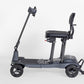 Monarch Genie Ultralight Folding Mobility Scooter. Only 12Kg! One of the Lightest Scooters On The Market