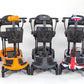 Monarch Genie Ultralight Folding Mobility Scooter. Only 12Kg! One of the Lightest Scooters On The Market