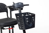 Monarch Genie Ultralight Folding Mobility Scooter. Only 12Kg! One of the Lightest Scooters On The Market