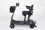 Monarch Genie Ultralight Folding Mobility Scooter. Only 12Kg! One of the Lightest Scooters On The Market