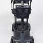 Monarch Genie Ultralight Folding Mobility Scooter. Only 12Kg! One of the Lightest Scooters On The Market