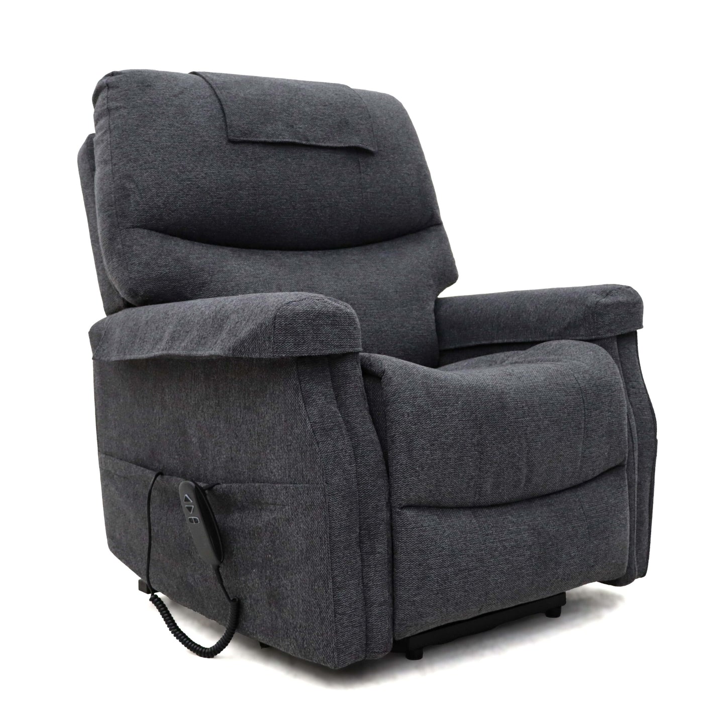 Motion Healthcare Hamdon Riser Recliner