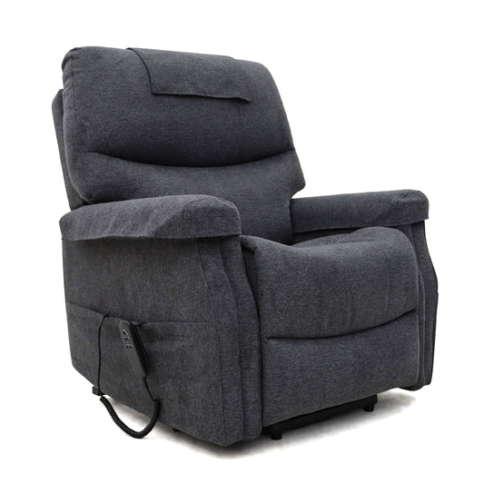 Motion Healthcare Hamdon Riser Recliner