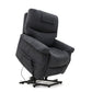 Motion Healthcare Hamdon Riser Recliner