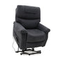 Motion Healthcare Hamdon Riser Recliner