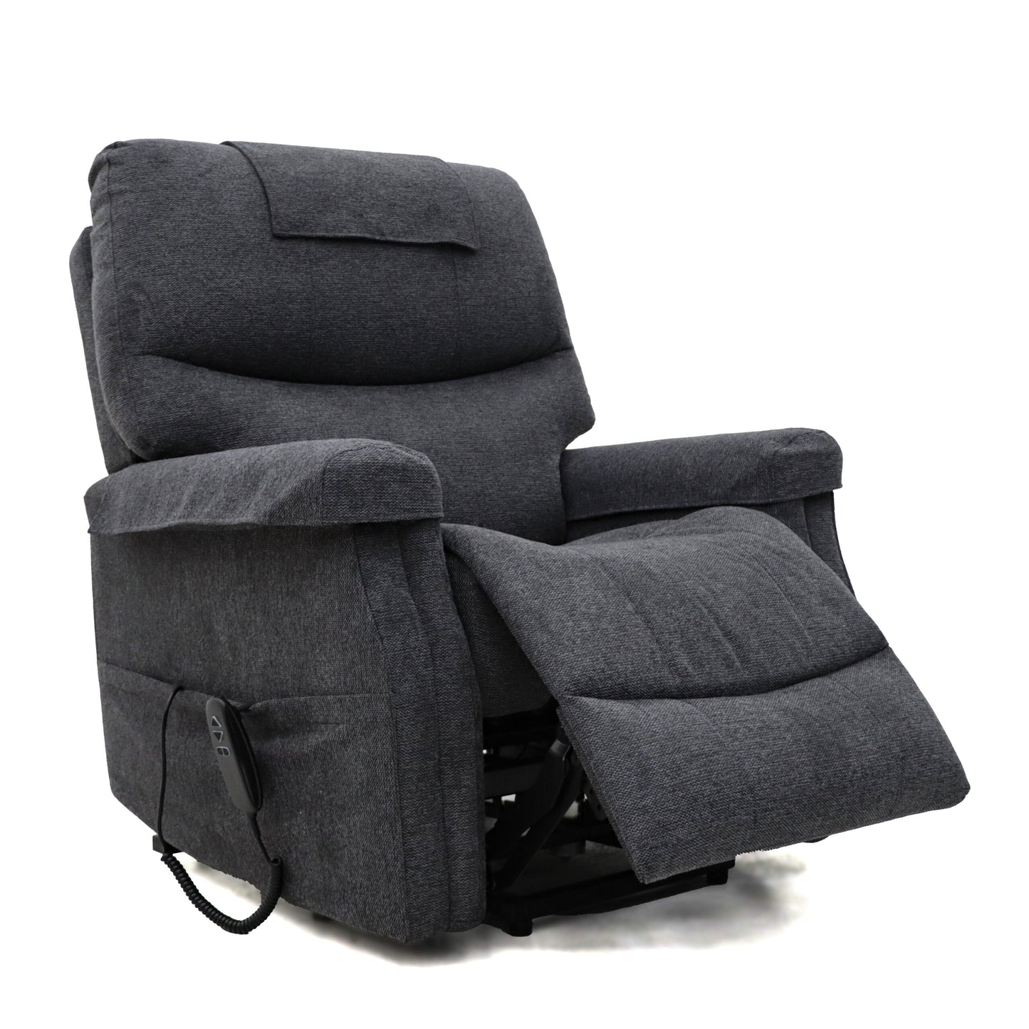 Motion Healthcare Hamdon Riser Recliner