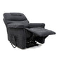 Motion Healthcare Hamdon Riser Recliner