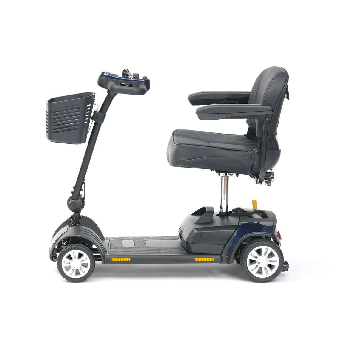 Drive Jaunt Mobility Scooter