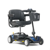 Drive Jaunt Mobility Scooter