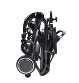 Pride Jazzy Swift Powerchair. Weighs just 10.26kg!