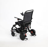 Motion Healthcare Photon Lite Carbon Fibre Powerchair