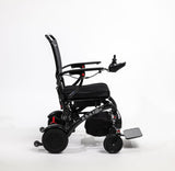 Motion Healthcare Photon Lite Carbon Fibre Powerchair