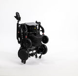 Motion Healthcare Photon Lite Carbon Fibre Powerchair