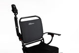 Motion Healthcare Photon Lite Carbon Fibre Powerchair