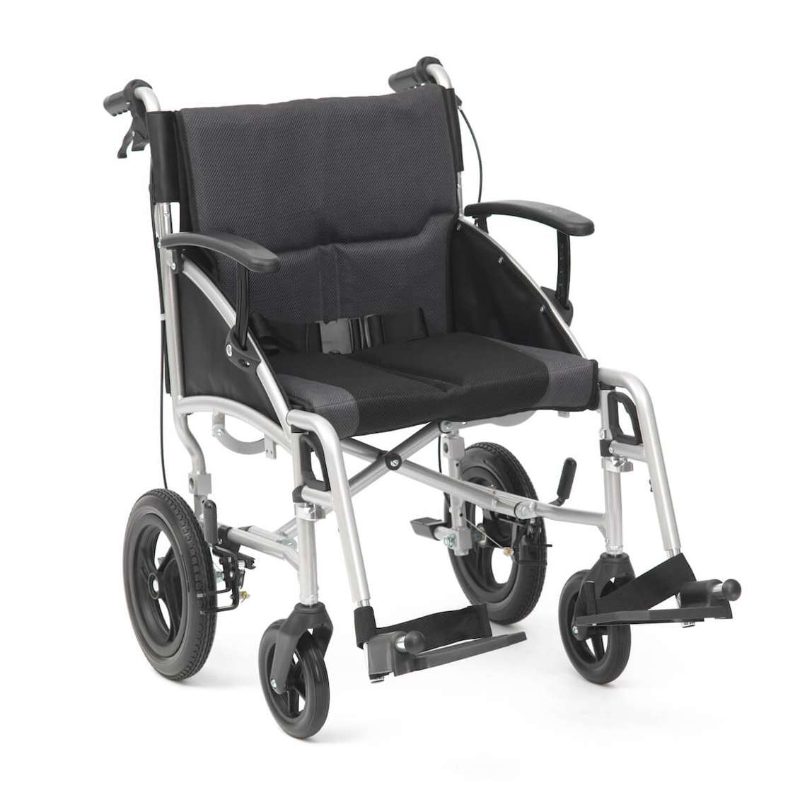 Drive Phantom Transit Wheelchair