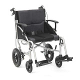 Drive Phantom Transit Wheelchair