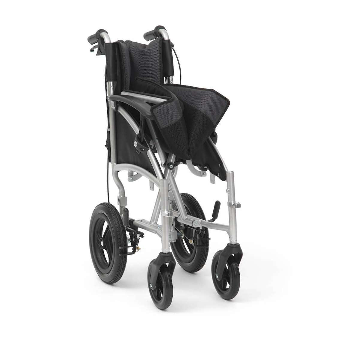Drive Phantom Transit Wheelchair