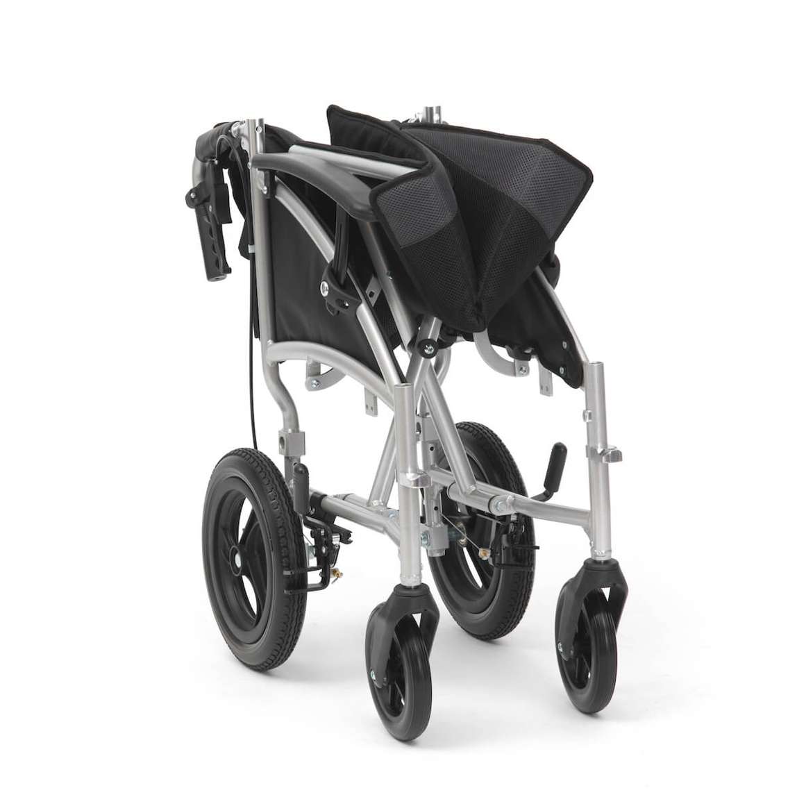Drive Phantom Transit Wheelchair
