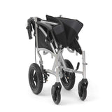 Drive Phantom Transit Wheelchair