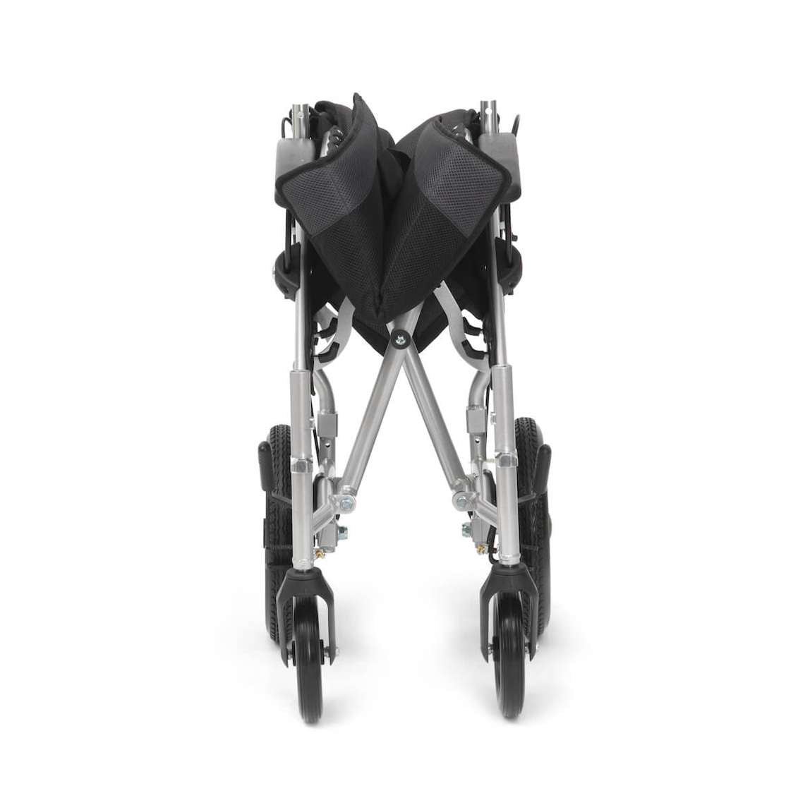 Drive Phantom Transit Wheelchair